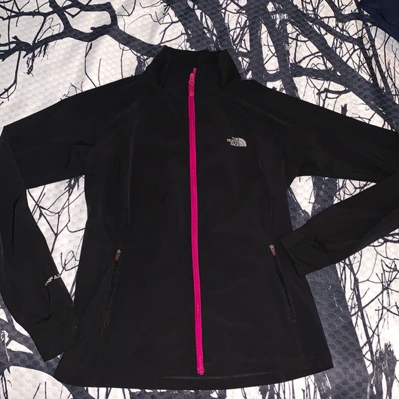 The North Face Jackets & Blazers - North face jacket